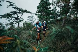 BIB: 
                            <button type="button" onclick="openModal(25260527)" class="btn btn-primary btn-sm float-right btn-popup" data-toggle="modal" data-target=".modal-high-quality">
                        <i class="fas fa-shopping-cart"></i> Add to Cart
                    </button>
                                            <button type="button" onclick="isThisMe(25260527, true)" class="btn btn-success btn-sm float-right btn-popup btn-isme hidden" data-toggle="tooltip" data-placement="bottom" title="นี่คือรูปของคุณใช่ไหม คลิกที่นี่เพื่อเอาเข้าอัลบั้ม">
                        <i class="fas fa-plus"></i> Add to album
                    </button>
                    <button type="button" onclick="isThisMe(25260527, false)" class="btn btn-warning btn-sm float-right btn-popup btn-isnotme hidden">
                        <i class="fas fa-ban"></i> Remove from album
                    </button>